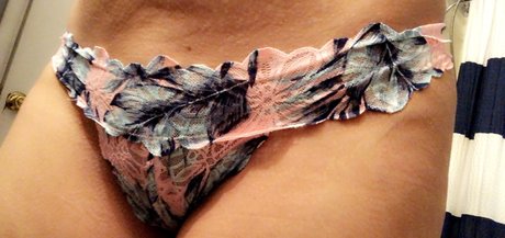 Nagie wyciekłe zdjęcie OnlyFans od Shanassty