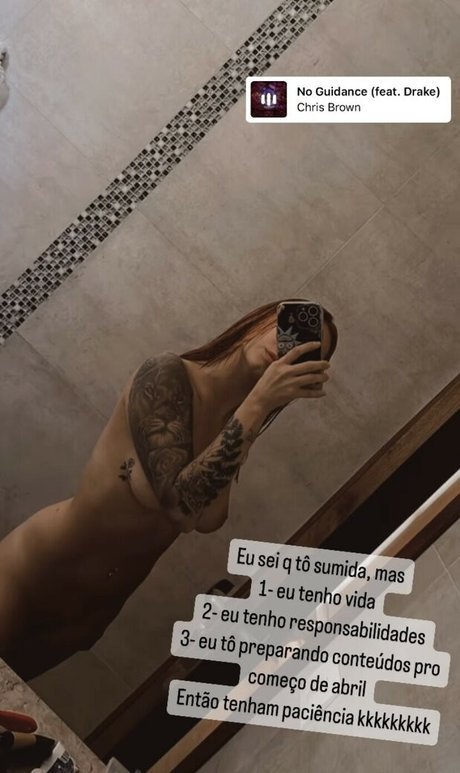 Babirosa99