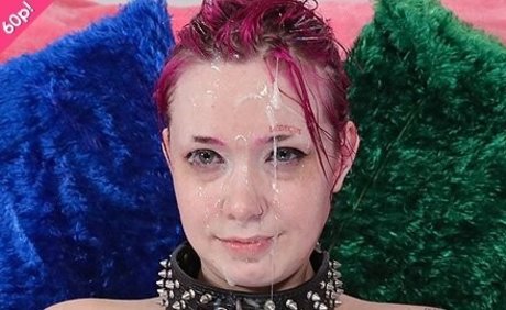 Nagie wyciekłe zdjęcie OnlyFans od Facial Abuse