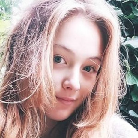 Nagie wyciekłe zdjęcie OnlyFans od Sleepyvegan