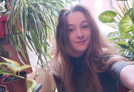 Sleepyvegan