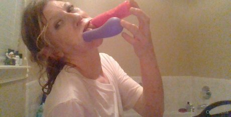 Cellobella7