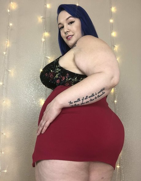 Alexxxisallure
