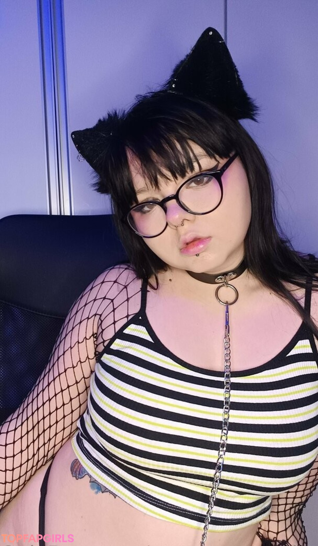 Nagie wyciekłe zdjęcie OnlyFans od Yoursweetnekochan #21 Nagie wyciekłe zdjęcie OnlyFans od Yoursweetnekochan #21
