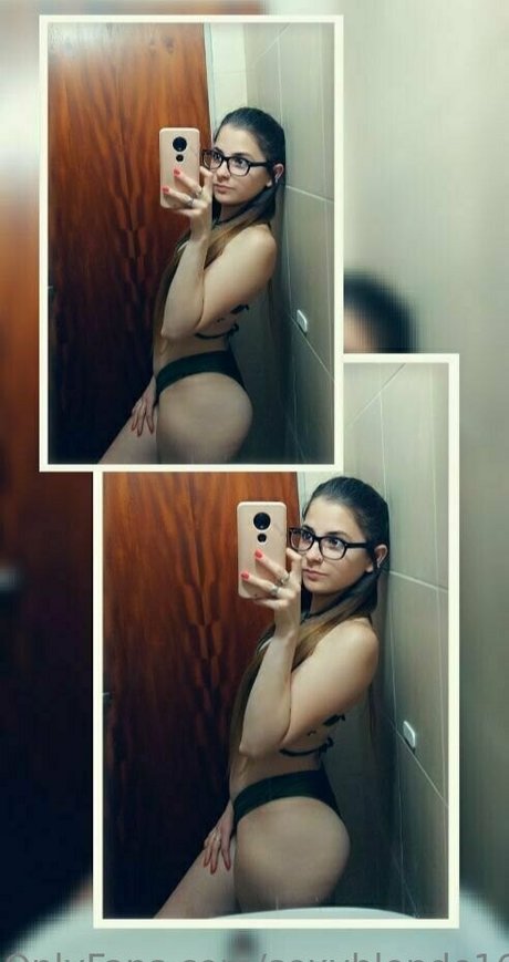 Sexyblonde1626