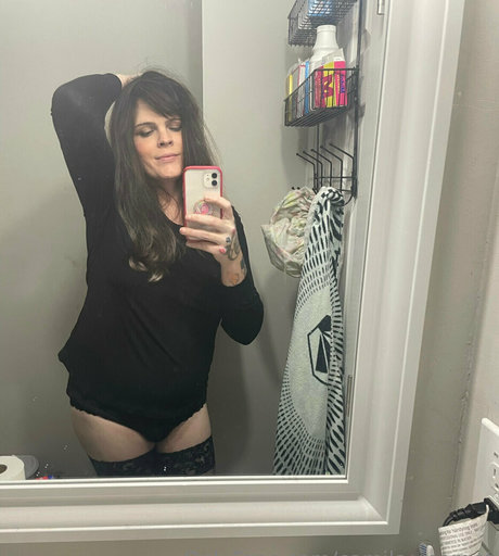 Camilamargot