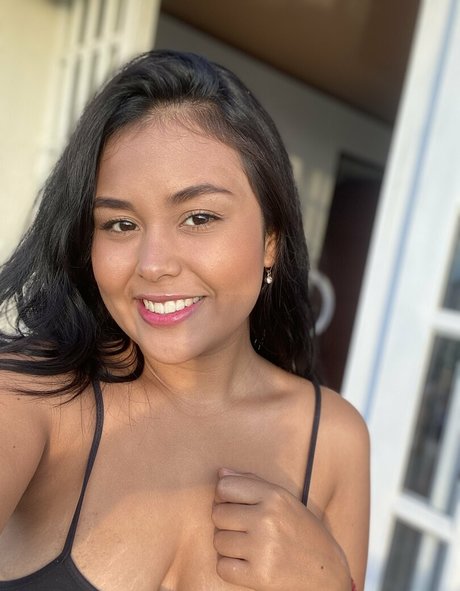 Nagie wyciekłe zdjęcie OnlyFans od Hazelxfox