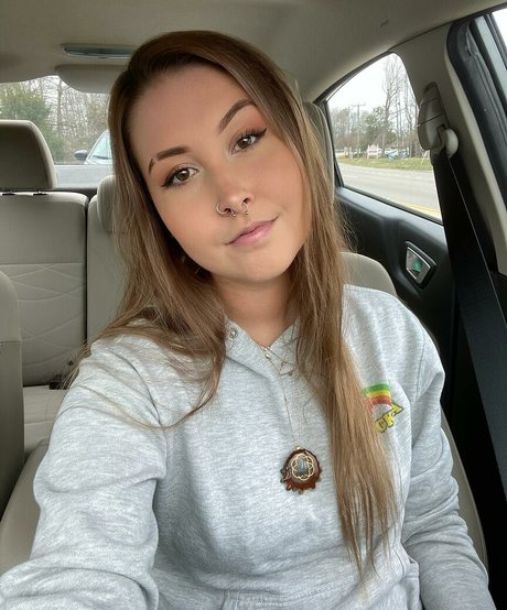 Scarlett Jade