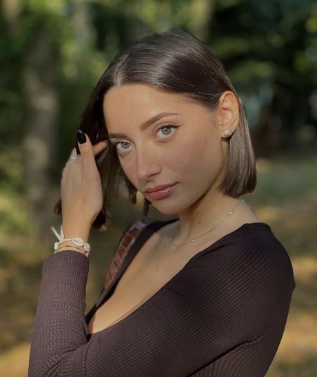 Giorgia