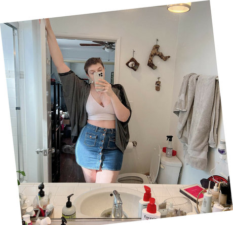 Mel Capperino-Garcia