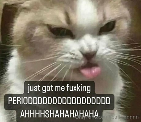 Nagie wyciekłe zdjęcie OnlyFans od Jeannnnnnn