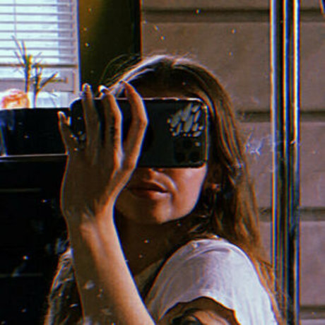 Xoxkarmaxox