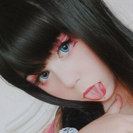 Emybunny