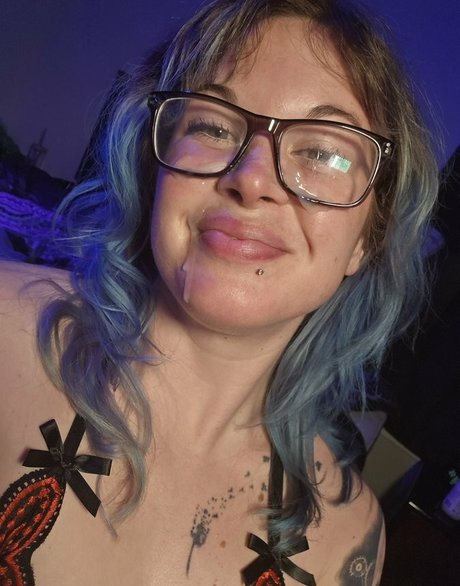 Thickfitheather
