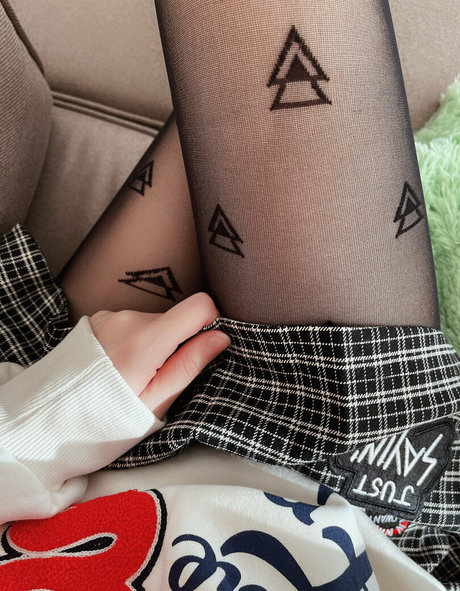 Nagie wyciekłe zdjęcie OnlyFans od Rachel Blossom