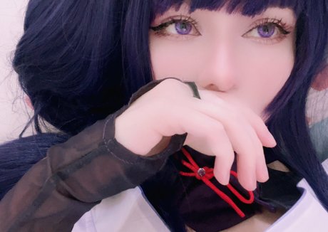 Rachel Blossom