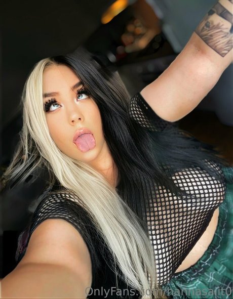 Hannasaiit0