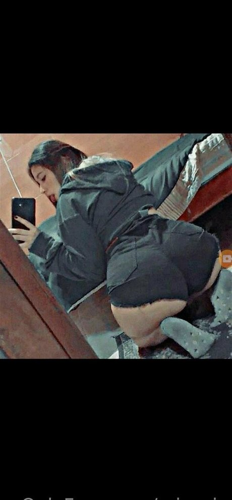 Nagie wyciekłe zdjęcie OnlyFans od Miavip