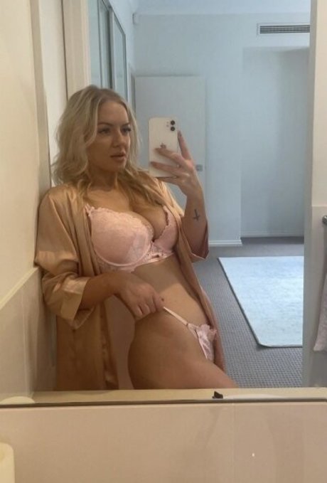 Nagie wyciekłe zdjęcie OnlyFans od Mmmarcia91