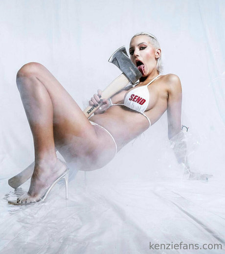 Kenzietaylor