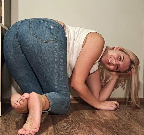 Nagie wyciekłe zdjęcie OnlyFans od Masmr