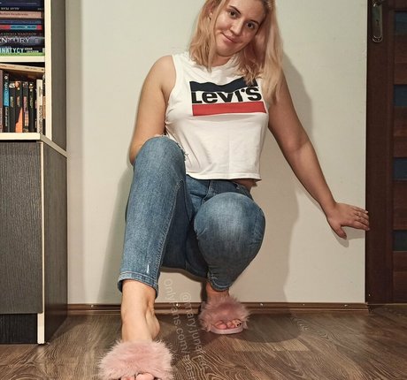 Nagie wyciekłe zdjęcie OnlyFans od Masmr