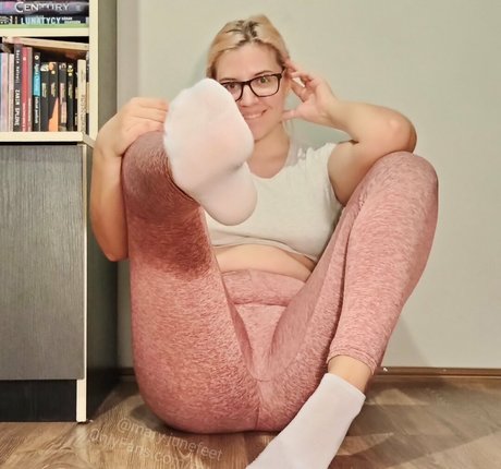 Nagie wyciekłe zdjęcie OnlyFans od Masmr