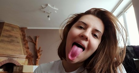 Nagie wyciekłe zdjęcie OnlyFans od Masmr