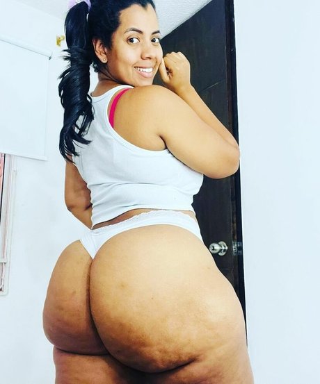 Boomsar