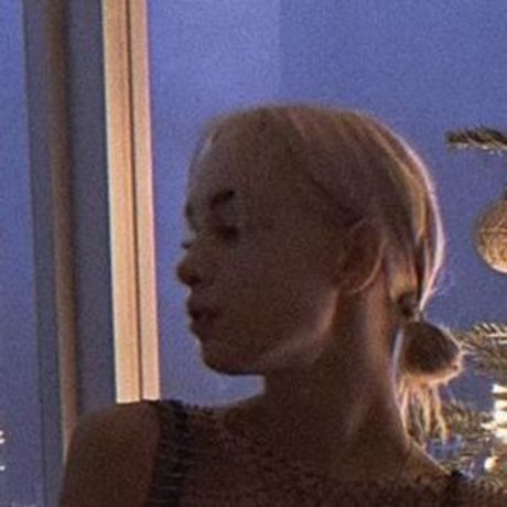 Nagie wyciekłe zdjęcie OnlyFans od Diana Shurigina