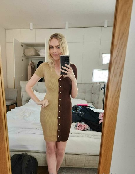 Nagie wyciekłe zdjęcie OnlyFans od Rebelrhyder