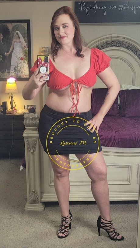 Lusciousmphotographyfree