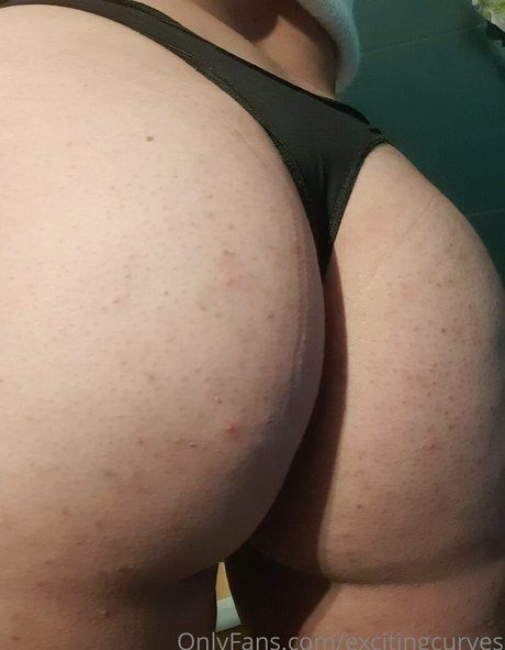 Excitingcurves