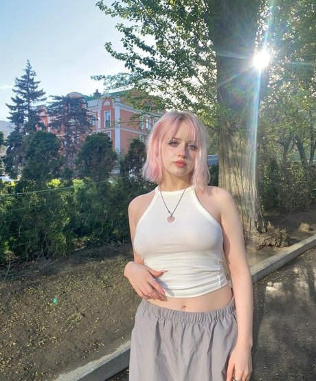 Nina Krasnolutskaya
