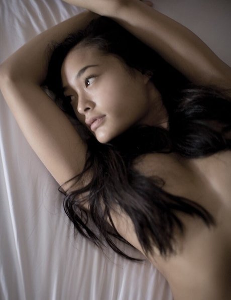 Jarah Mariano