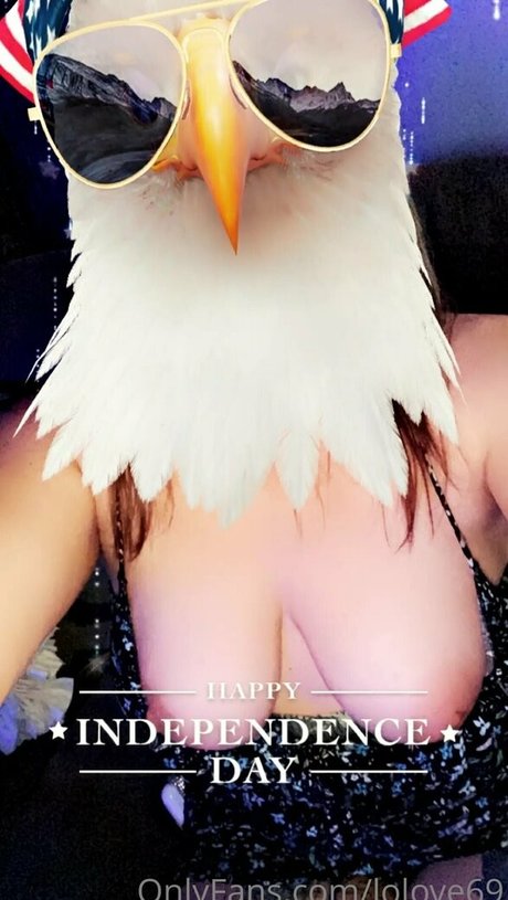 Lolove69