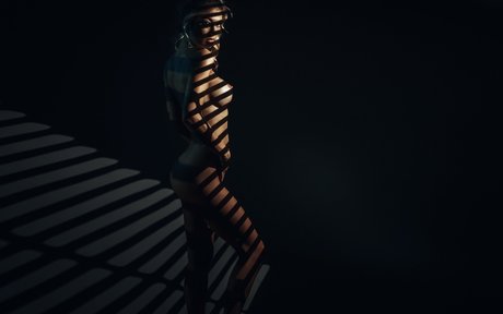 Nicoline Sophie
