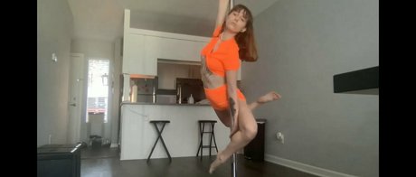 Thegardenof_eden01