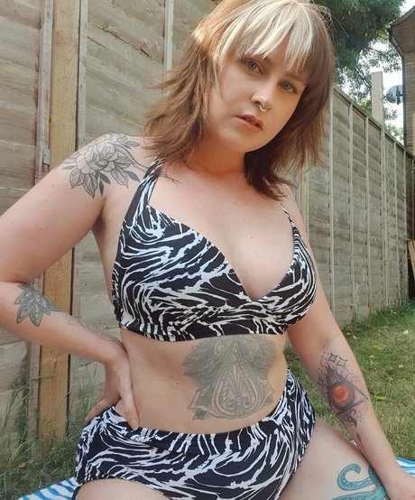 Stacey Jenkins