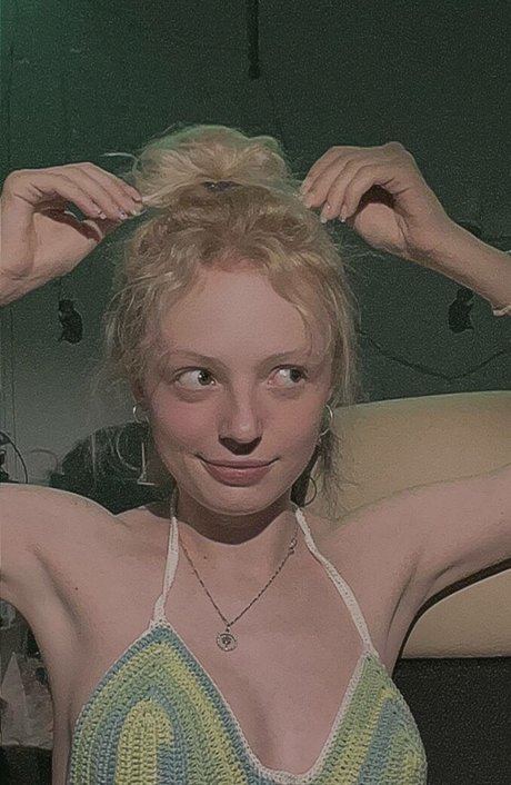 Nagie wyciekłe zdjęcie OnlyFans od Romanowwa