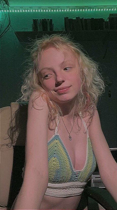 Nagie wyciekłe zdjęcie OnlyFans od Romanowwa
