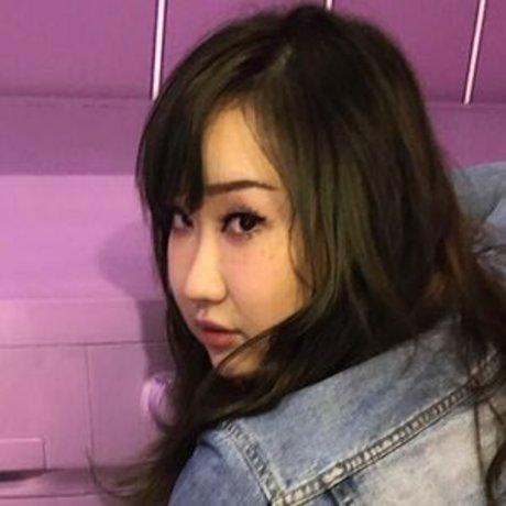 Melissachochangfree