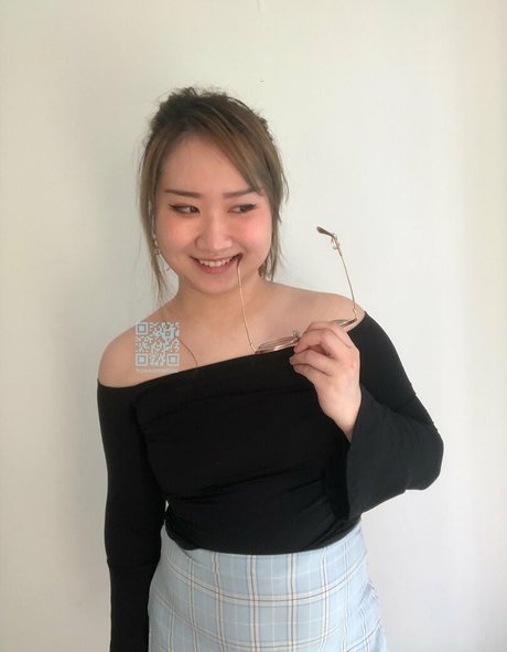 Melissachochangfree