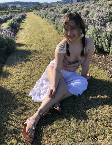 Melissachochangfree