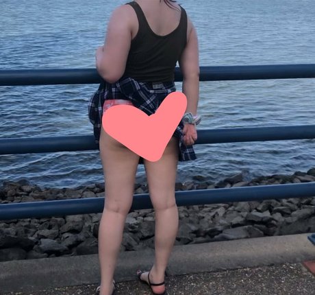 Melissachochangfree