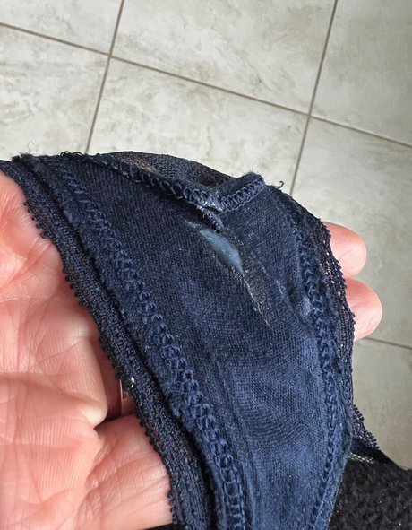 Nagie wyciekłe zdjęcie OnlyFans od Adrena Sapphire
