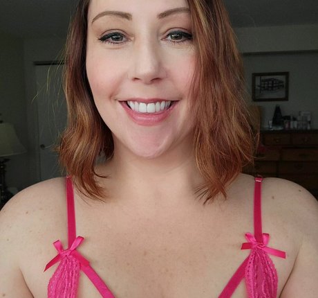 Nagie wyciekłe zdjęcie OnlyFans od Ave Stone