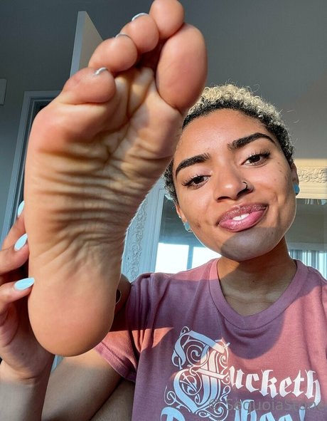 Nagie wyciekłe zdjęcie OnlyFans od Subspacebar