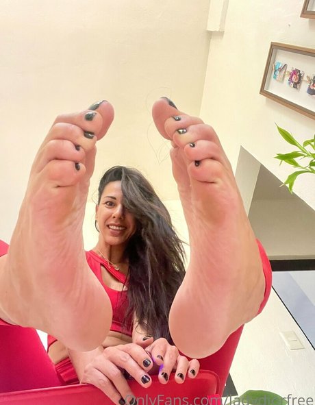 Nagie wyciekłe zdjęcie OnlyFans od Ladydiorfree