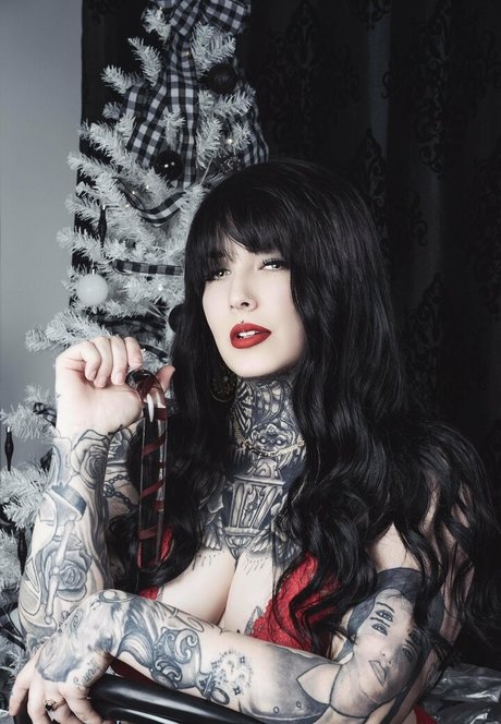Nagie wyciekłe zdjęcie OnlyFans od Freexojordane